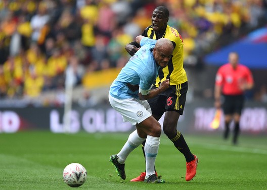 Kompany