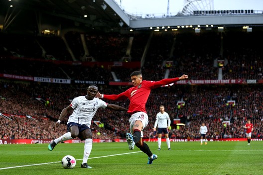 EPL