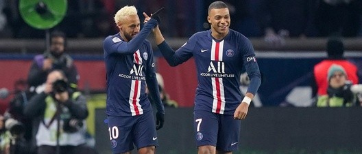 PSG
