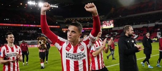 PSV