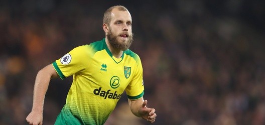 Pukki