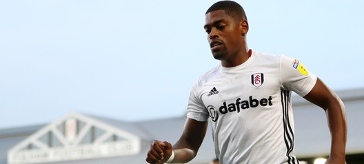 Fulham