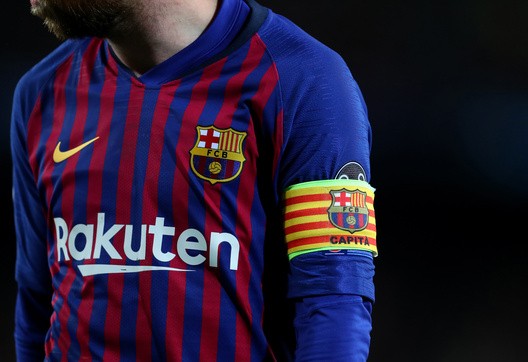 Barca