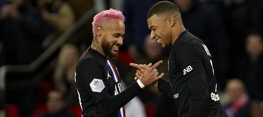 Ligue 1