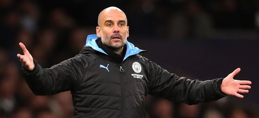 Pep
