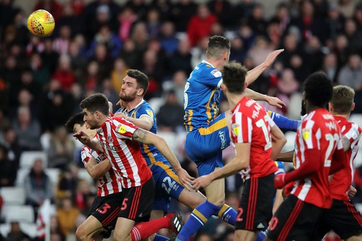 Sunderland