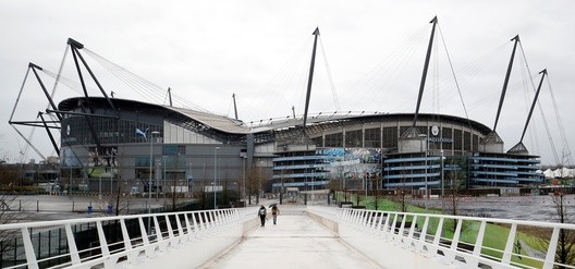 Etihad