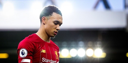 LFC