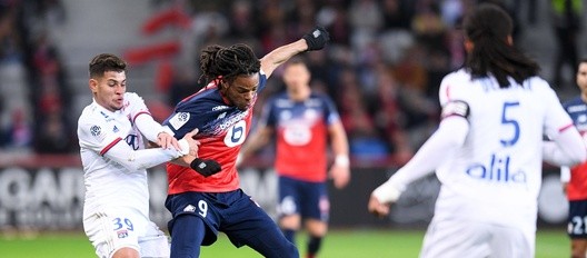 LFP
