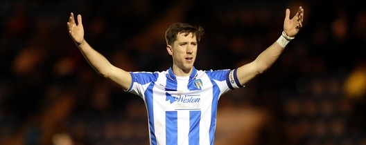 LP