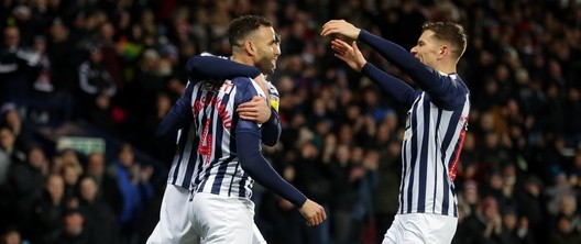 WBA