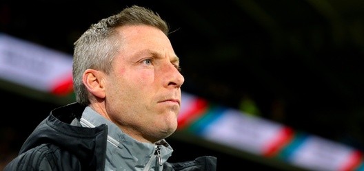 Neil Harris