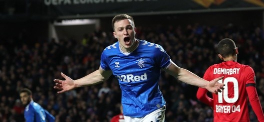 Rangers