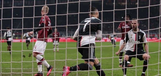 AC Milan