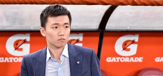 StevenZhang