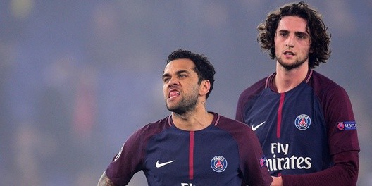 PSG