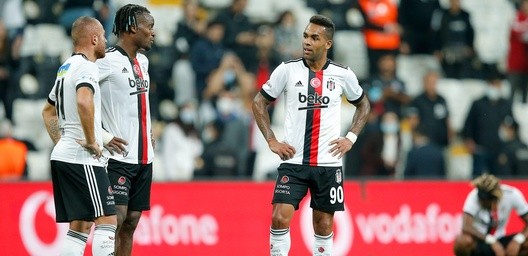 Besiktas