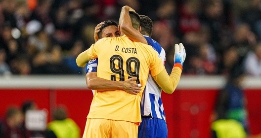 FC Porto