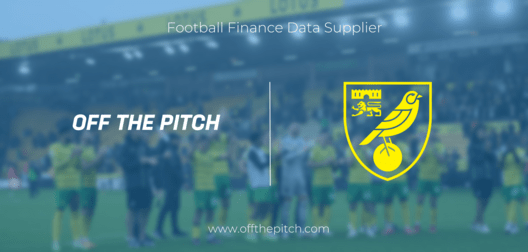 Norwich City