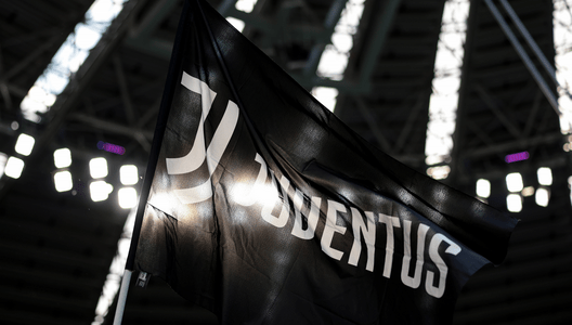 Juventus