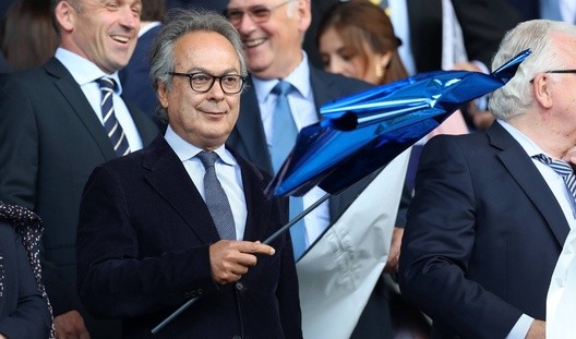 Moshiri