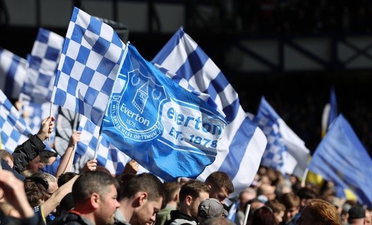 Everton