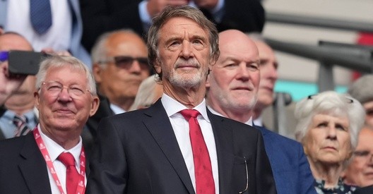 IMAGO