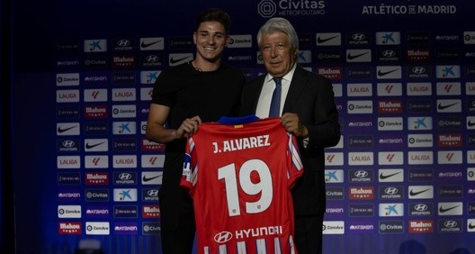 Alvarez