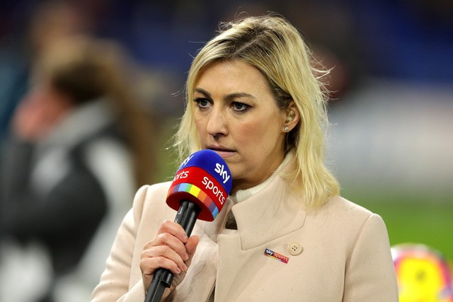Sky Sport Tv deal Ireland