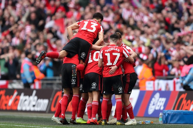 Sunderland