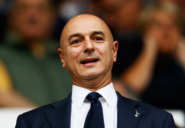 Levy