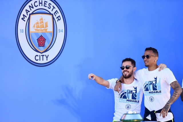 city