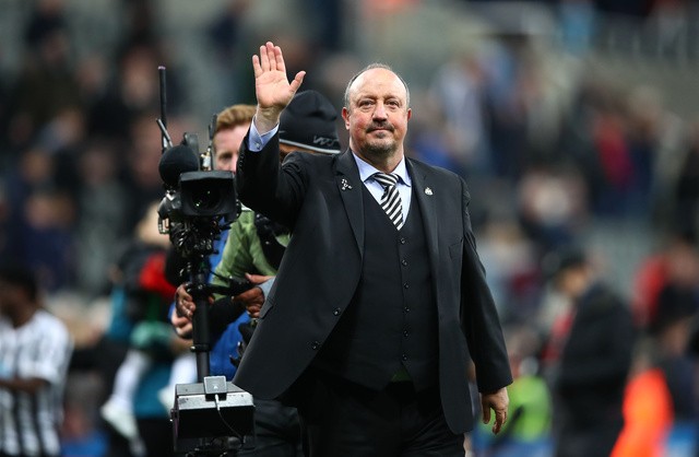 rafa