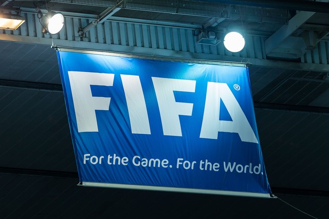 FIFA