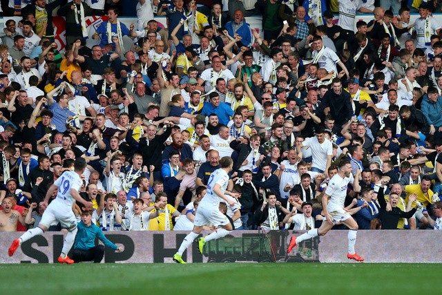 Leeds