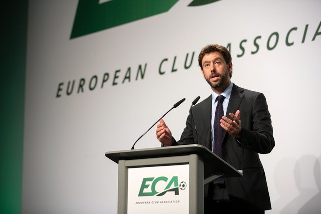 eca