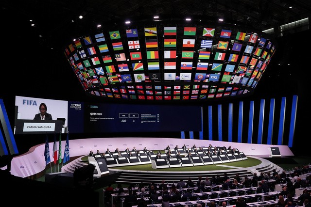 fifa