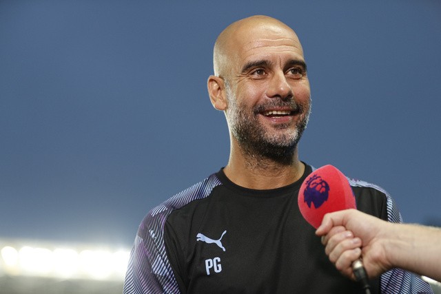 Pep