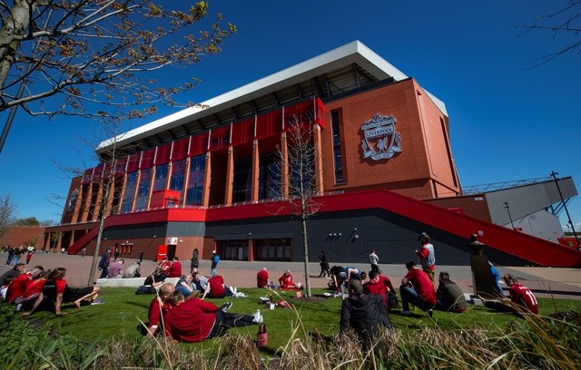 Anfield