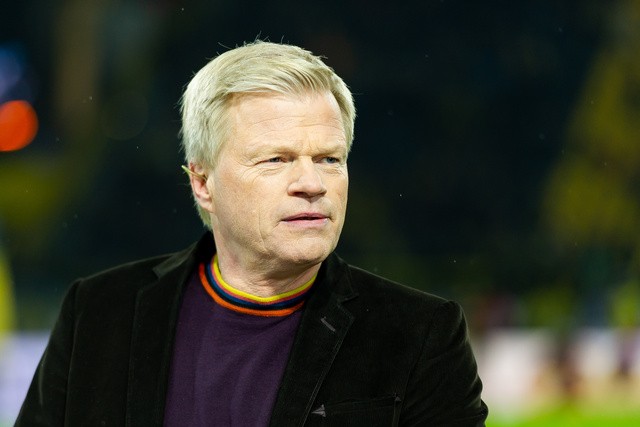Kahn