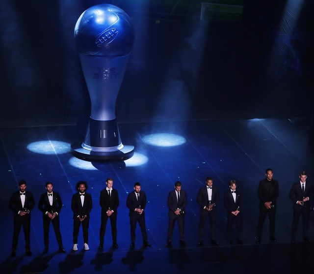 fifa