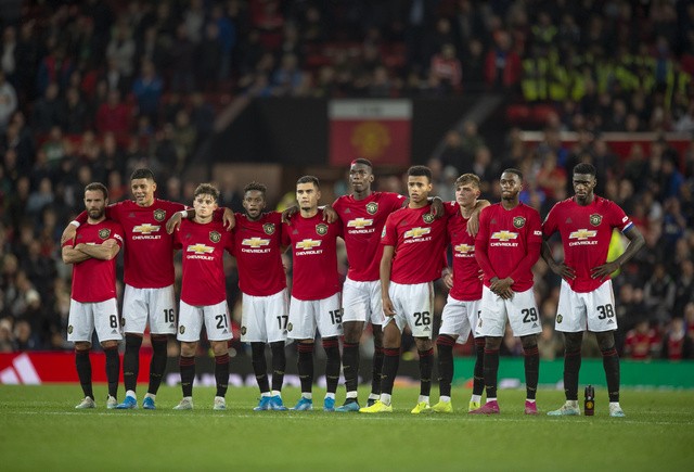 United