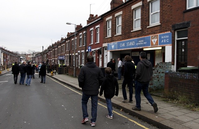 Luton