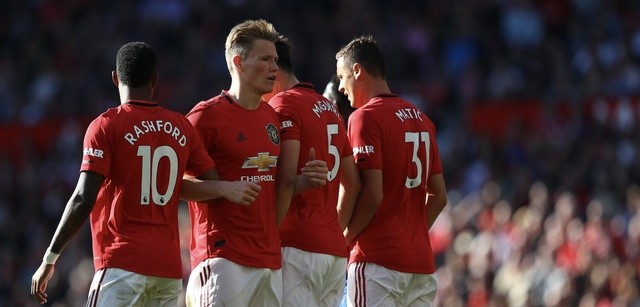 united