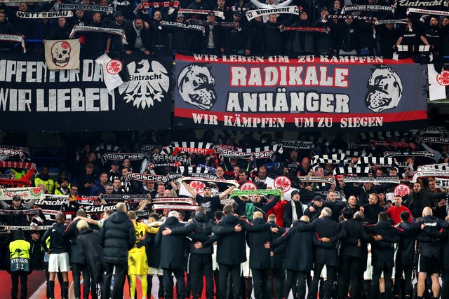 bundesliga