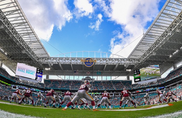 Miami