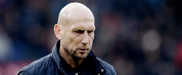 stam