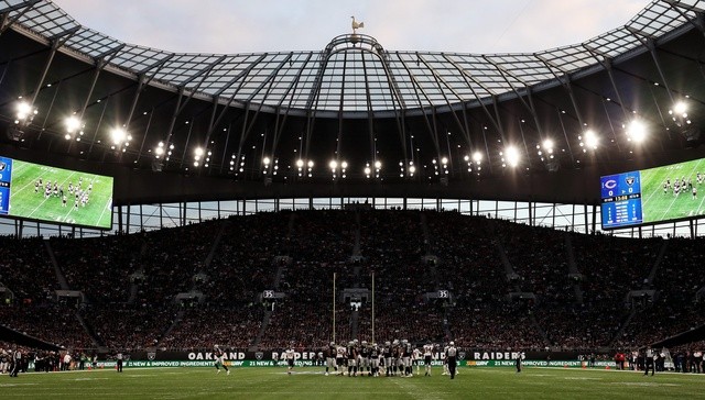 NFL