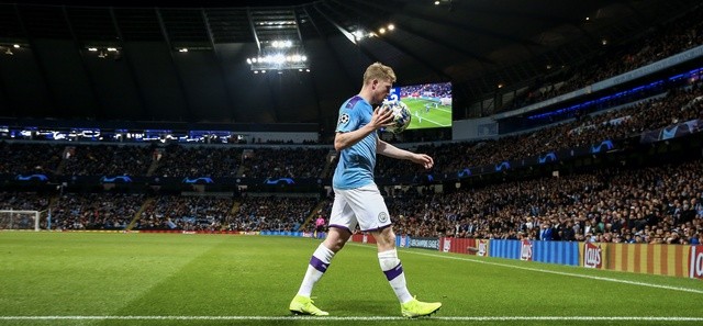 Etihad