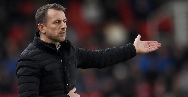 Rowett
